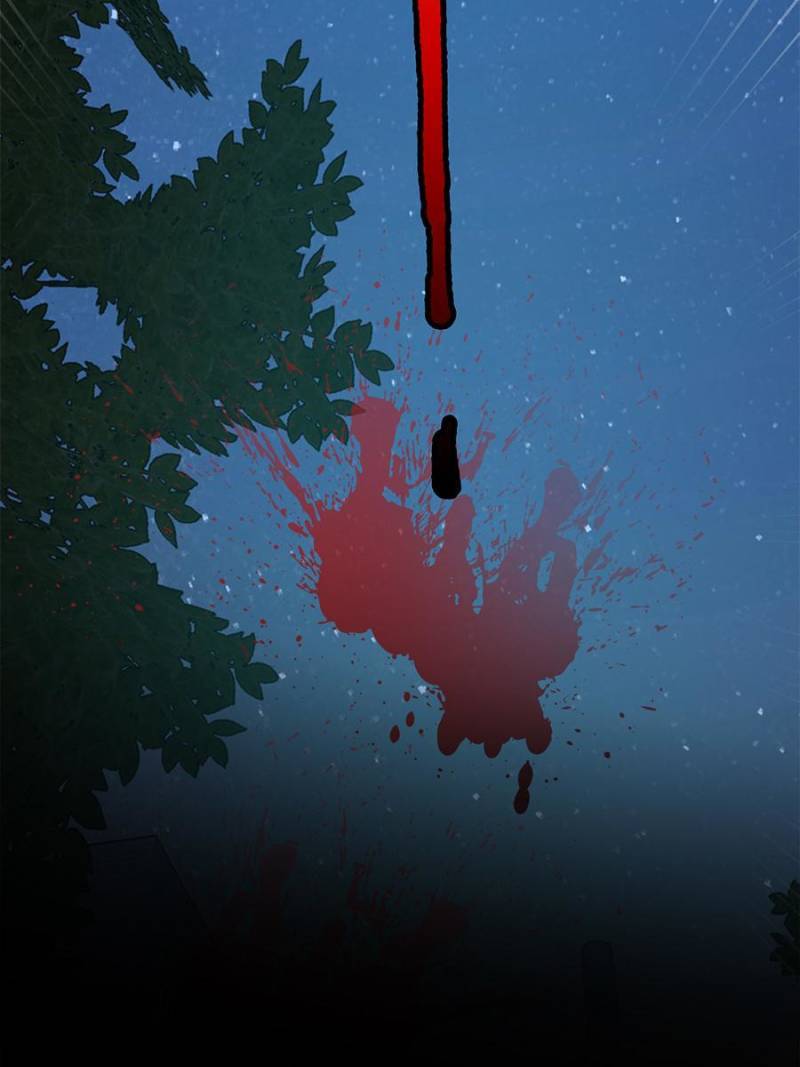 Page 2 of Chapter 169