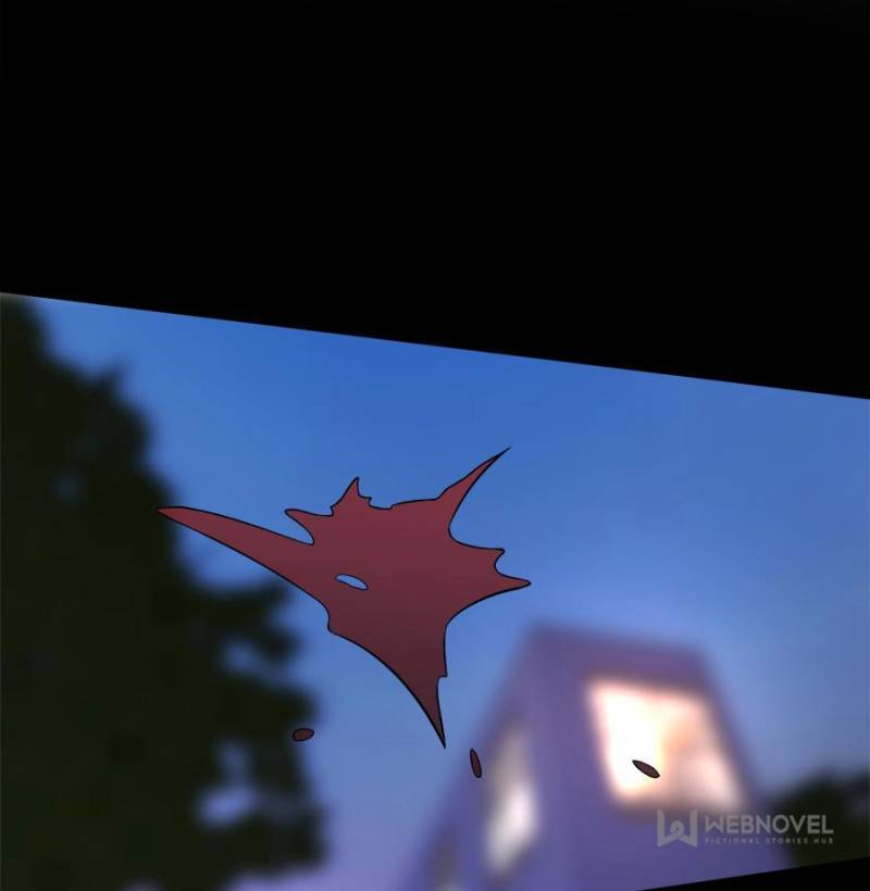 Page 3 of Chapter 169