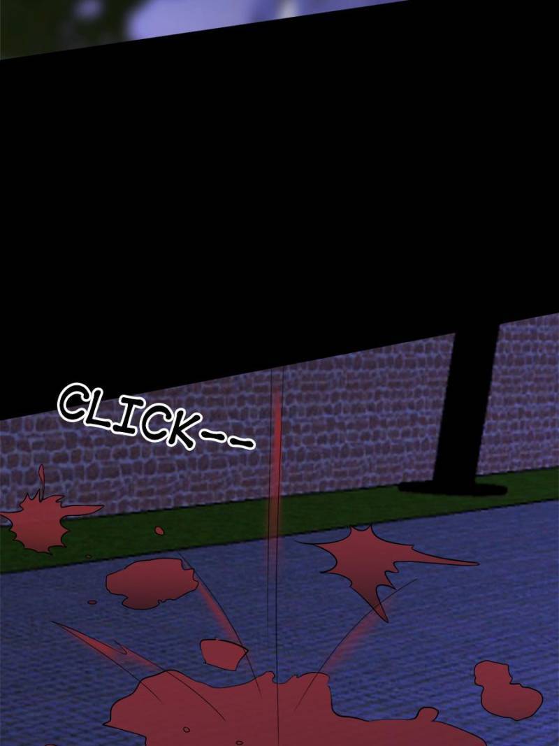 Page 4 of Chapter 169