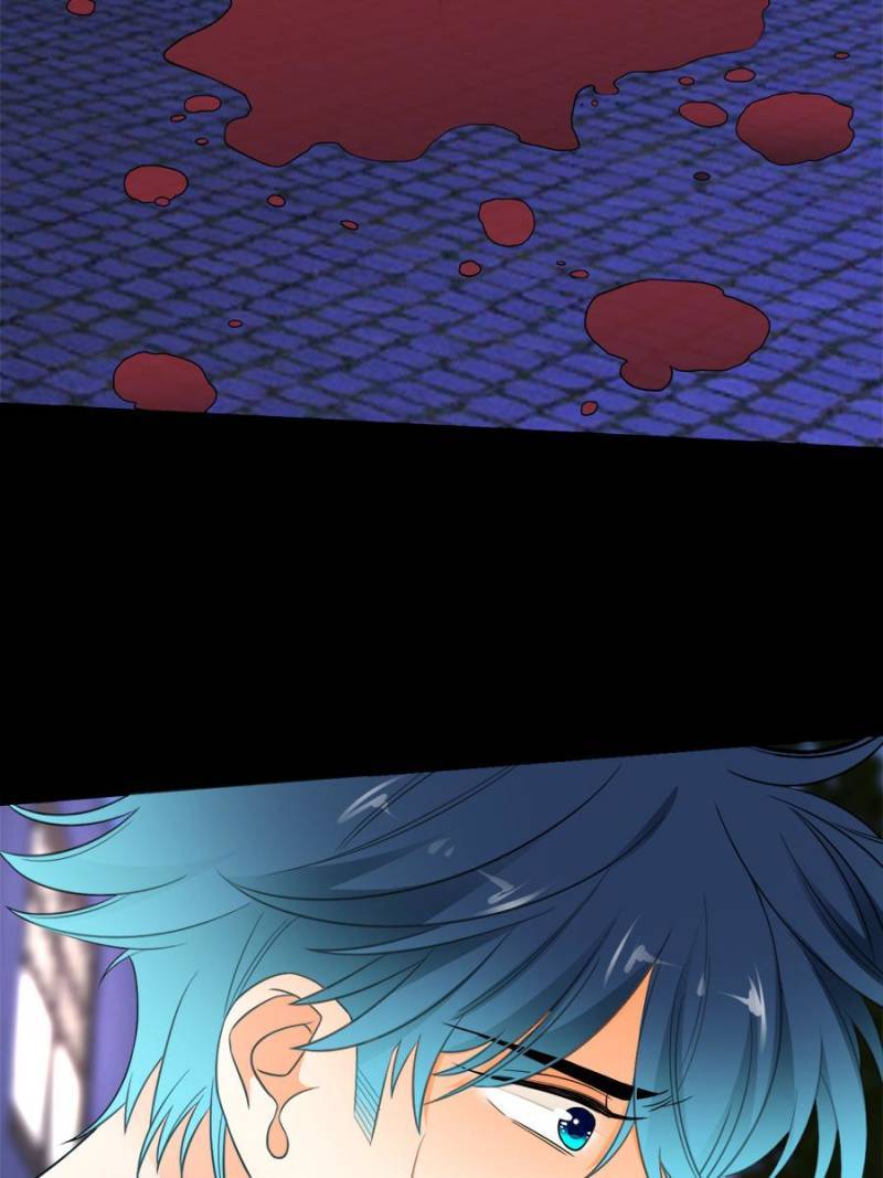 Page 5 of Chapter 169