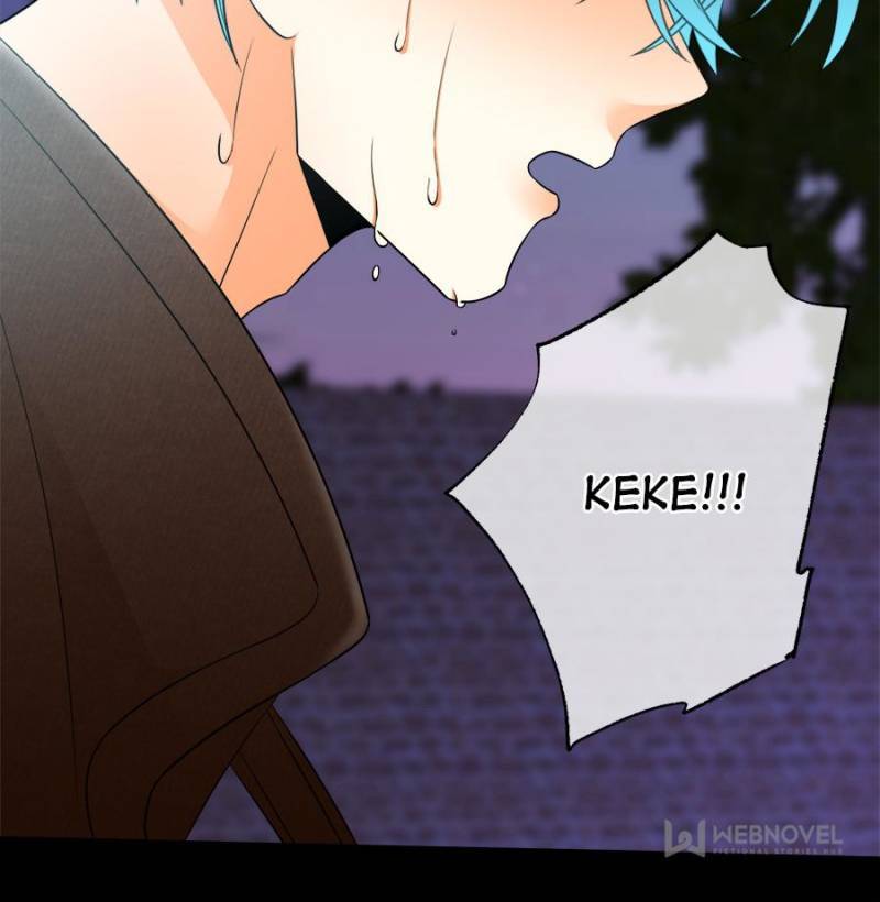 Page 6 of Chapter 169