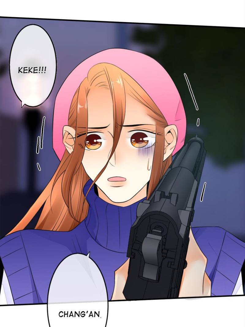 Page 7 of Chapter 169