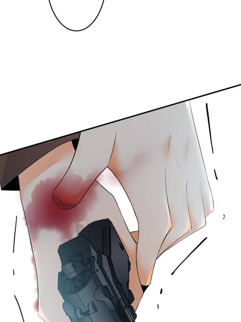 Page 8 of Chapter 169