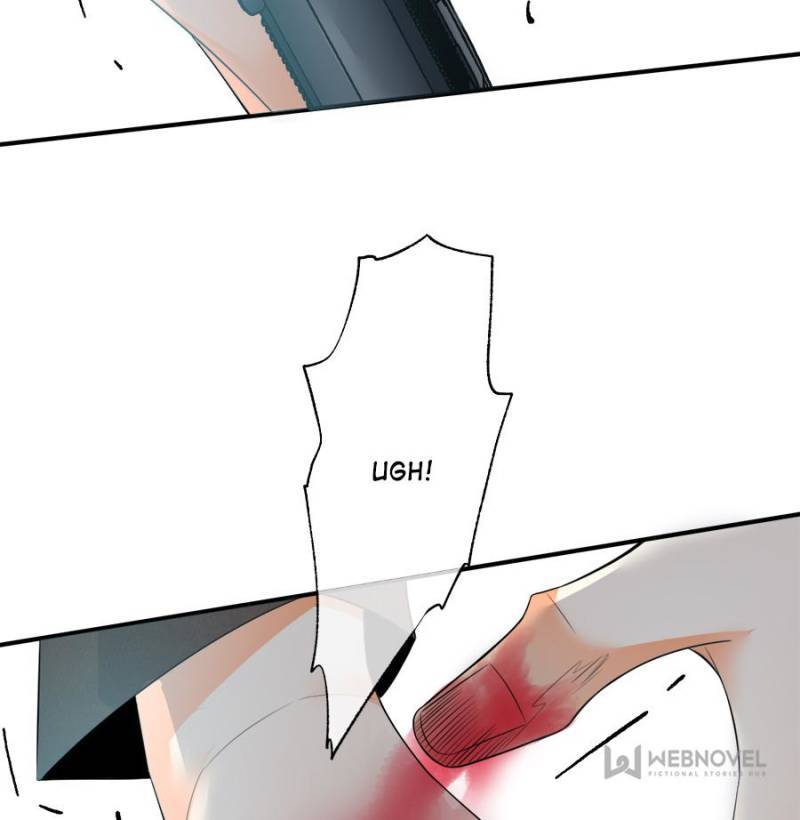 Page 9 of Chapter 169