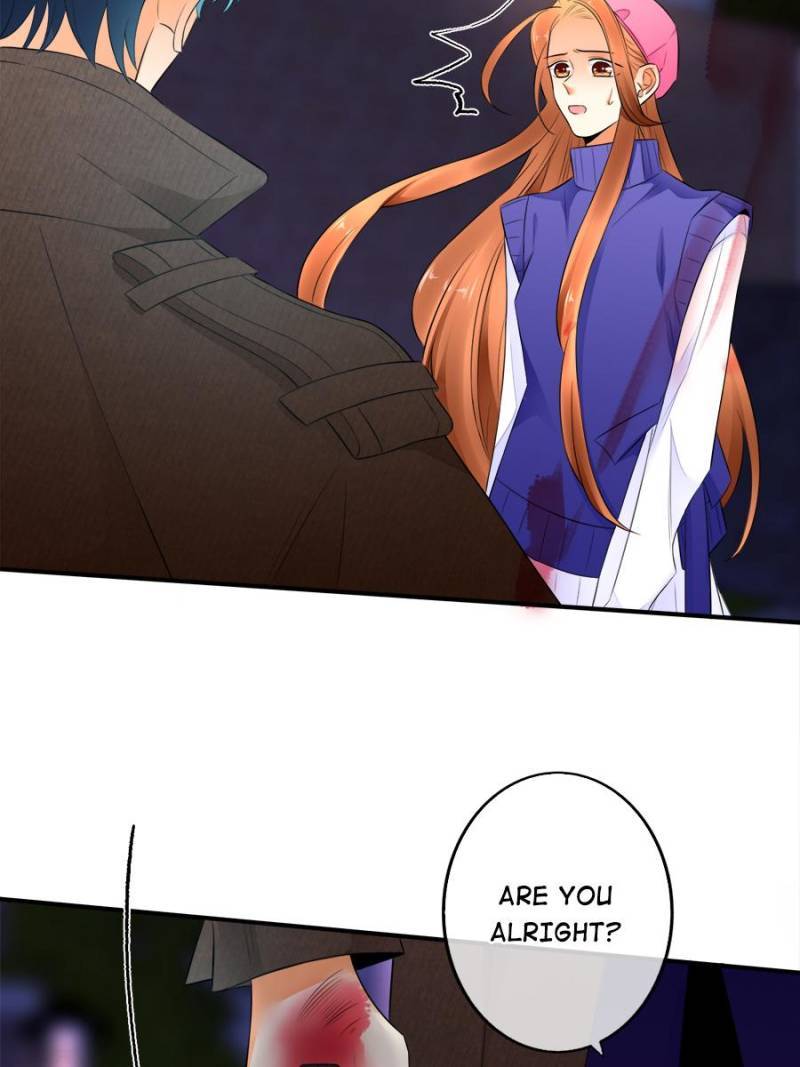 Page 11 of Chapter 169