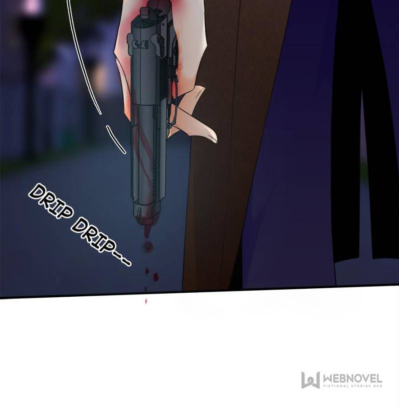 Page 12 of Chapter 169