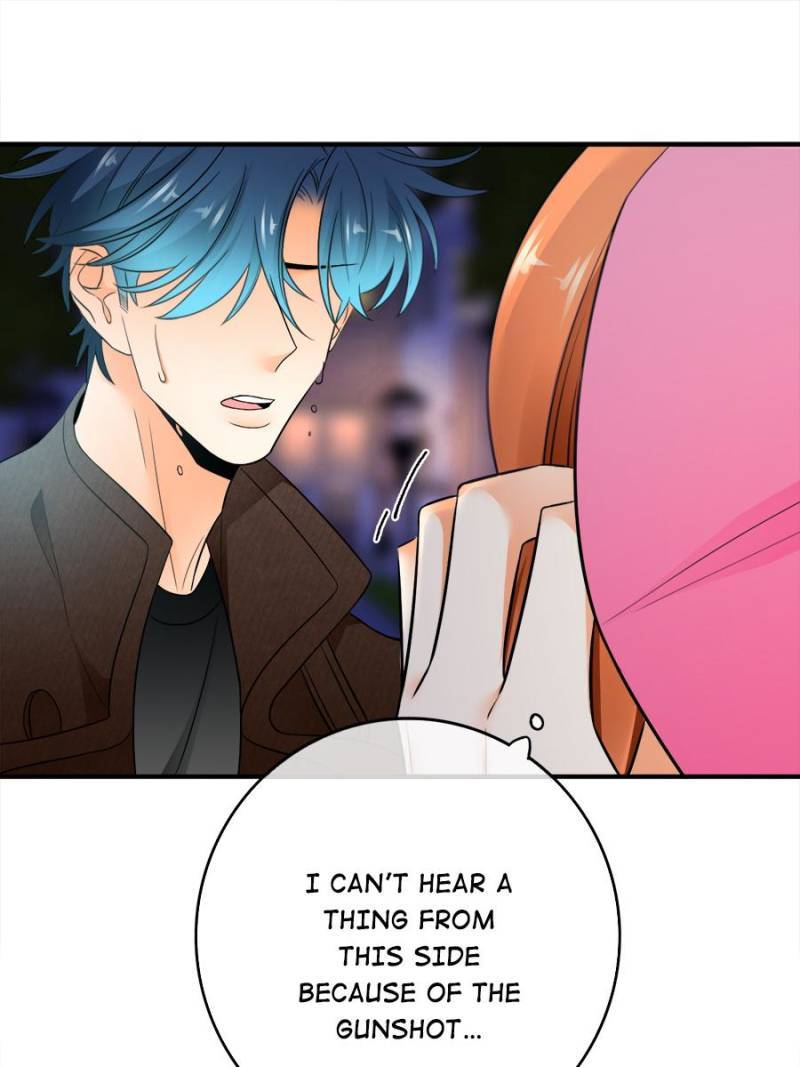 Page 13 of Chapter 169
