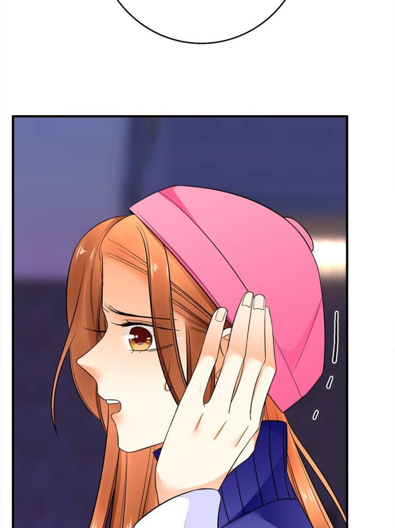 Page 14 of Chapter 169