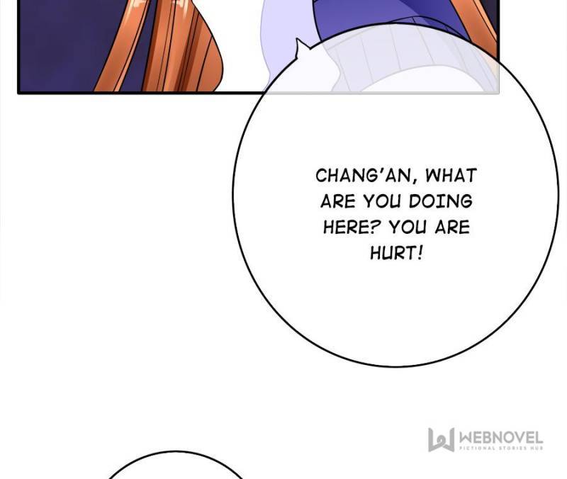 Page 15 of Chapter 169