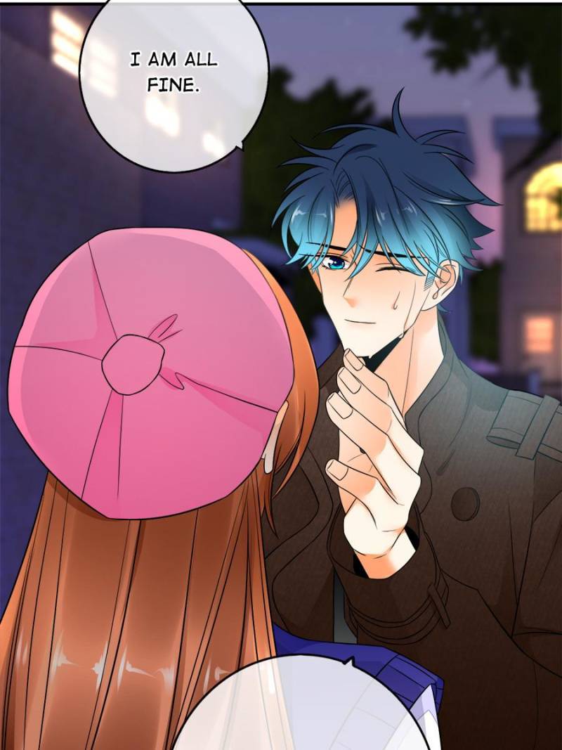 Page 16 of Chapter 169