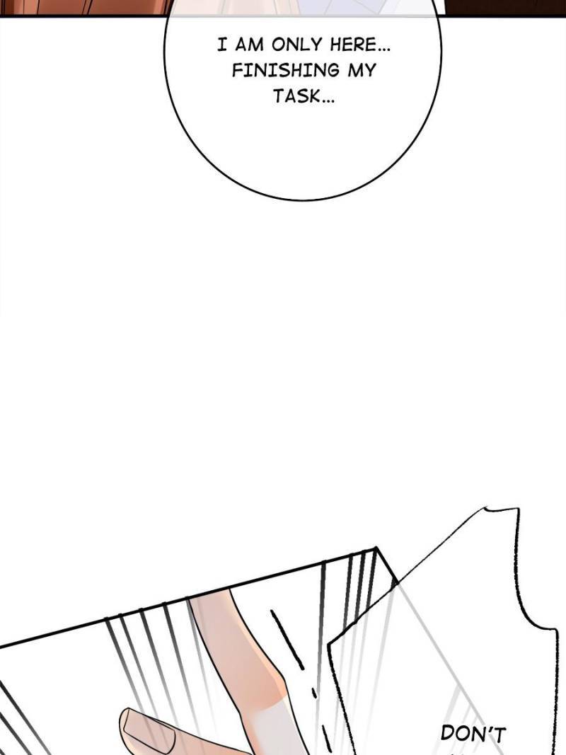 Page 17 of Chapter 169