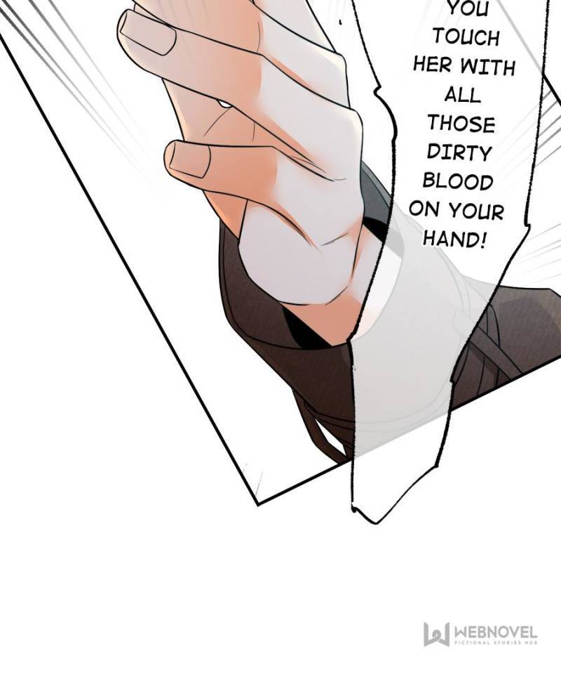 Page 18 of Chapter 169