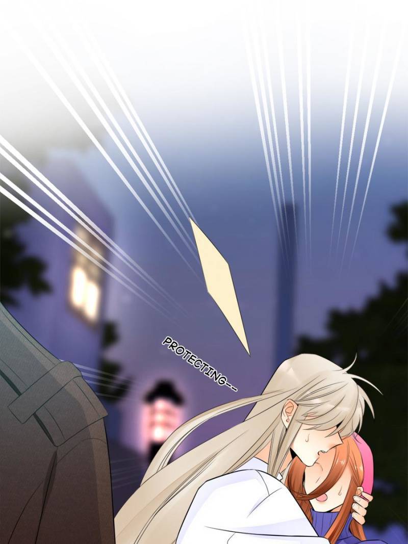 Page 19 of Chapter 169