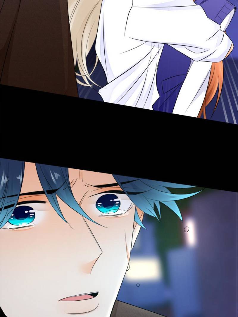 Page 20 of Chapter 169