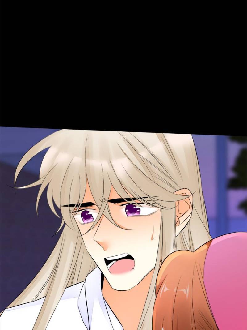 Page 22 of Chapter 169