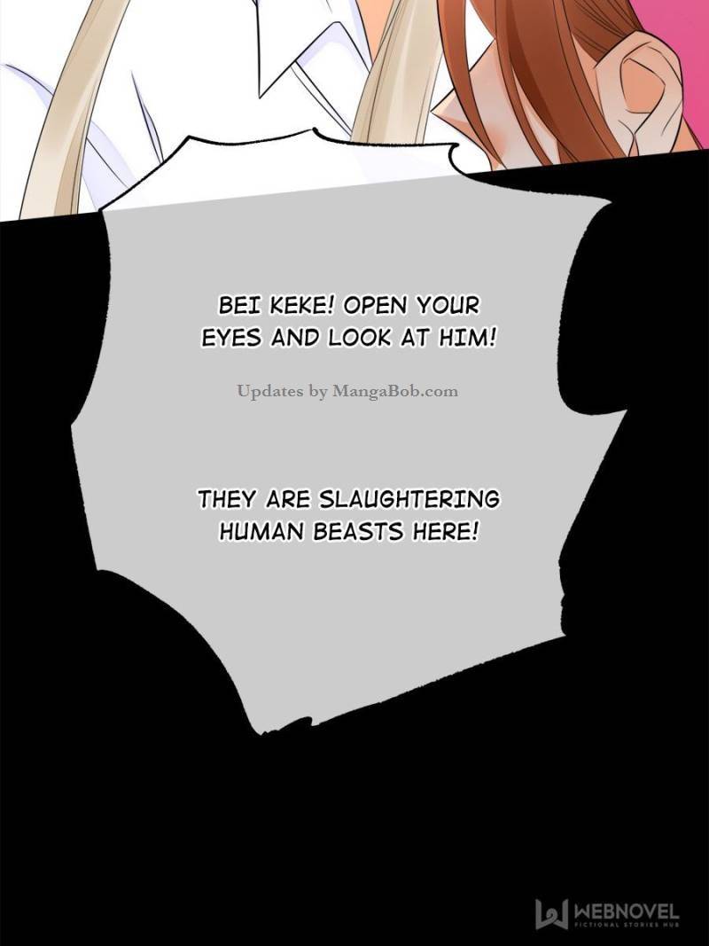 Page 23 of Chapter 169