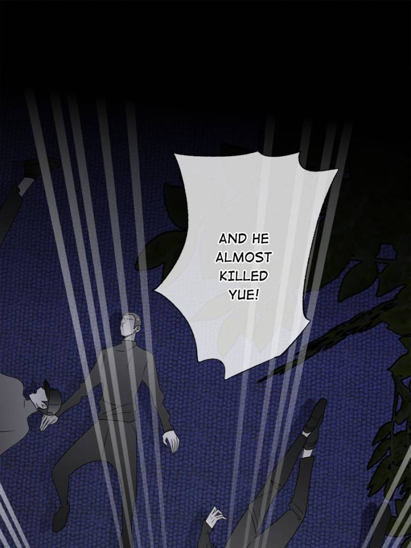 Page 25 of Chapter 169