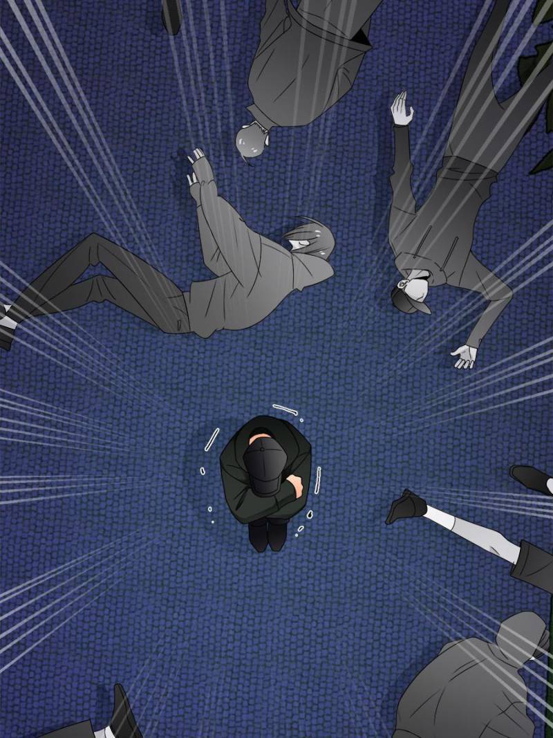 Page 26 of Chapter 169