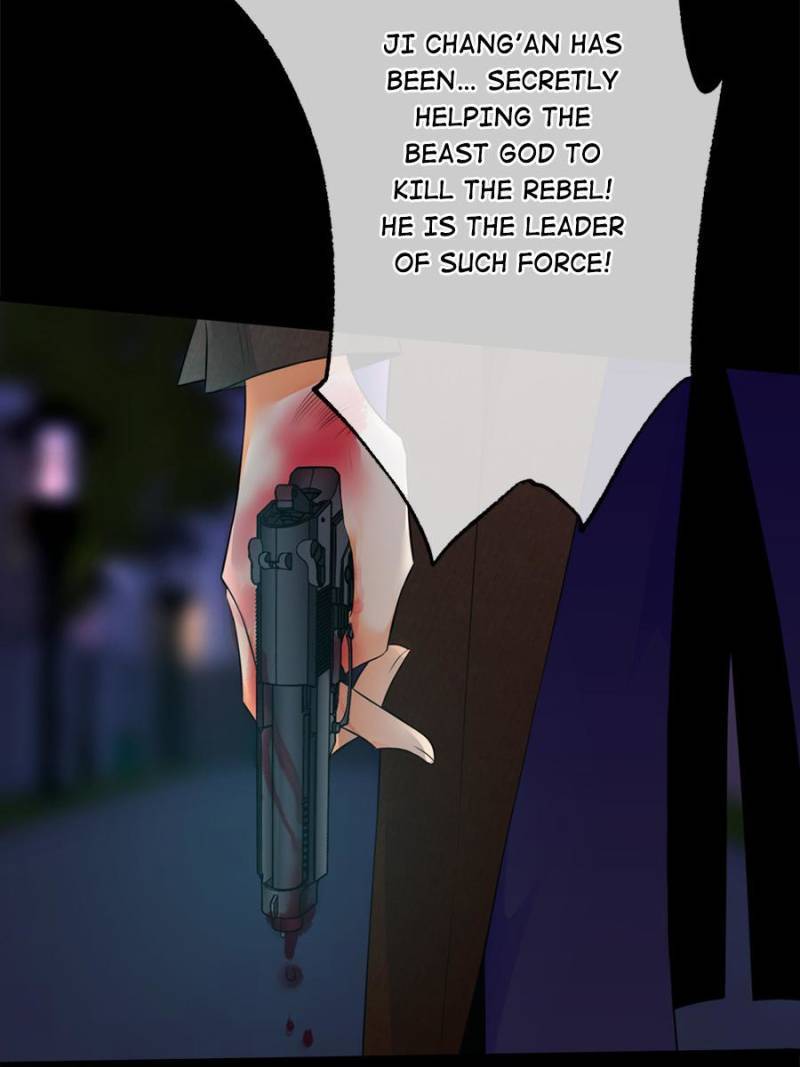 Page 28 of Chapter 169