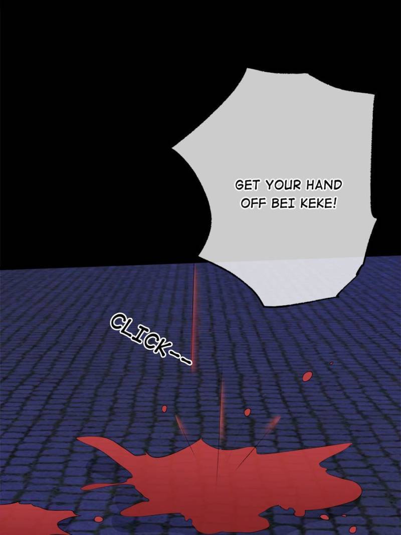 Page 29 of Chapter 169