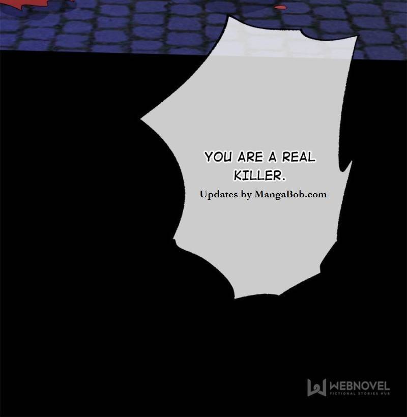 Page 30 of Chapter 169
