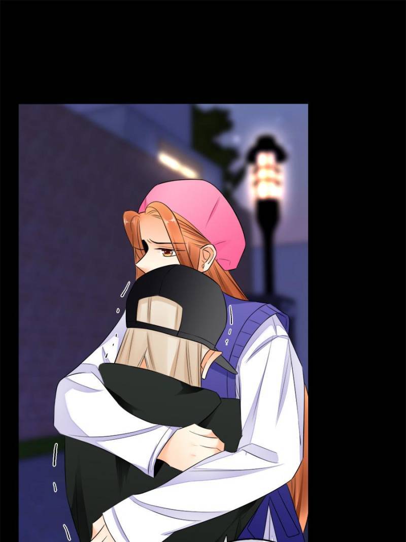 Page 31 of Chapter 169
