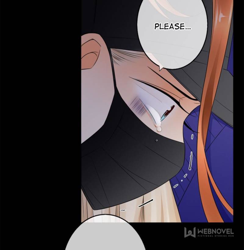 Page 33 of Chapter 169
