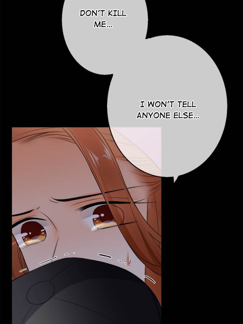 Page 34 of Chapter 169