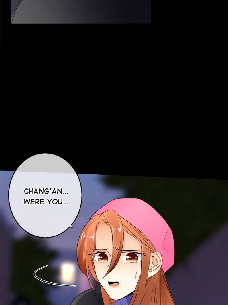 Page 35 of Chapter 169