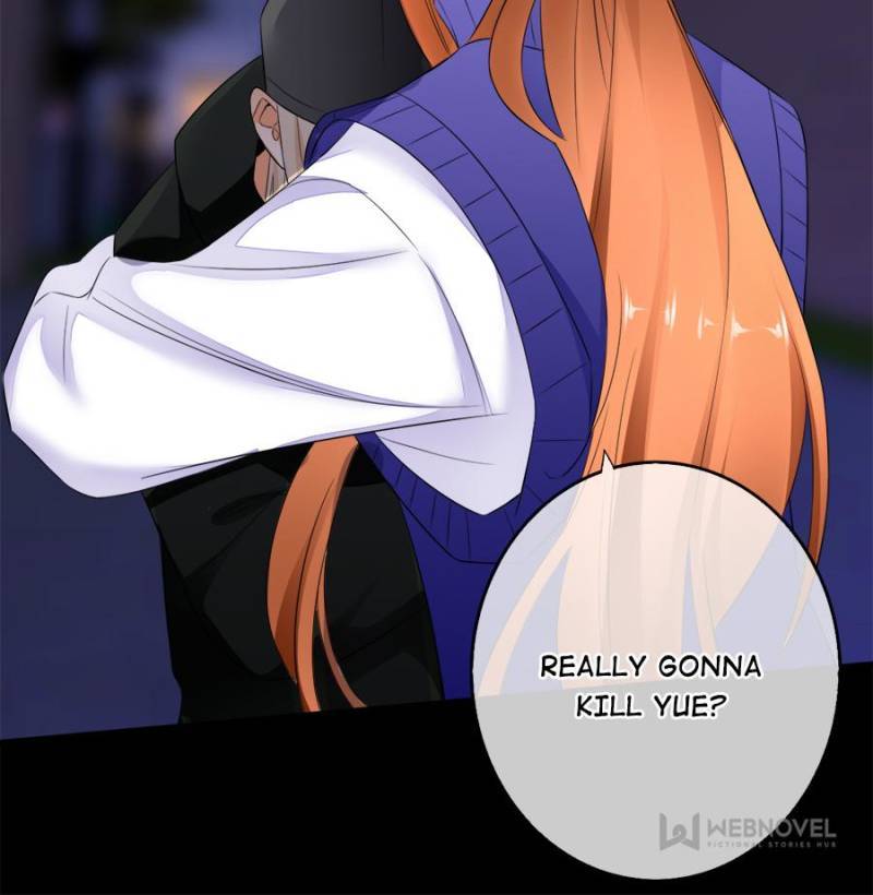 Page 36 of Chapter 169