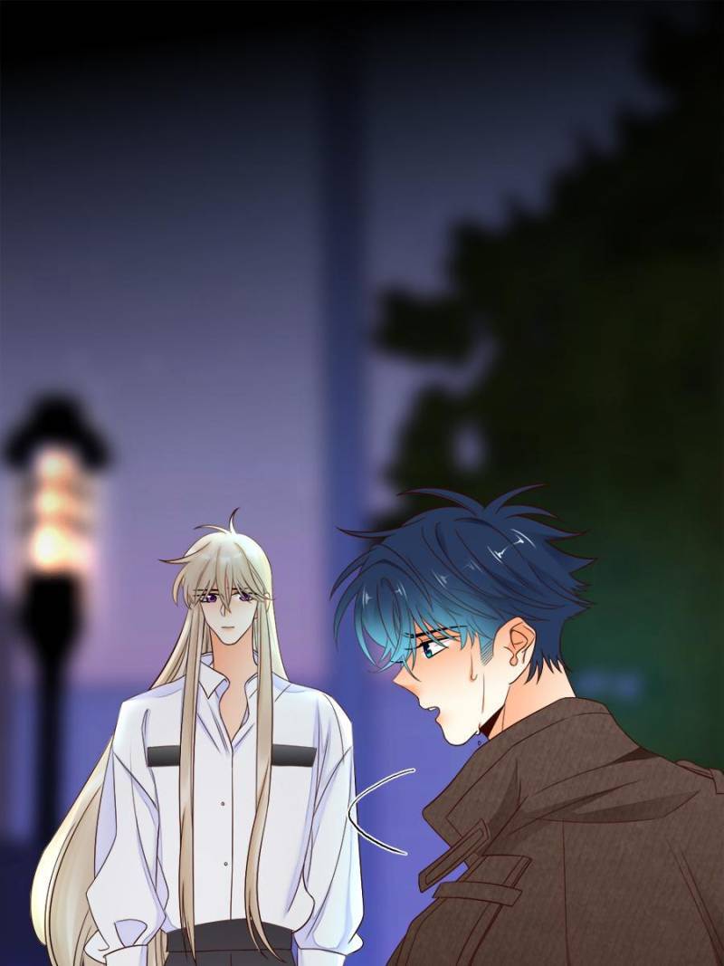 Page 37 of Chapter 169