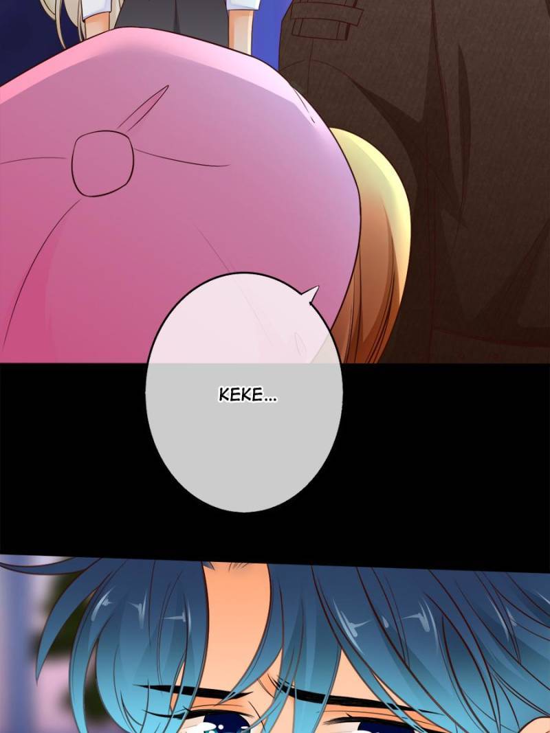 Page 38 of Chapter 169