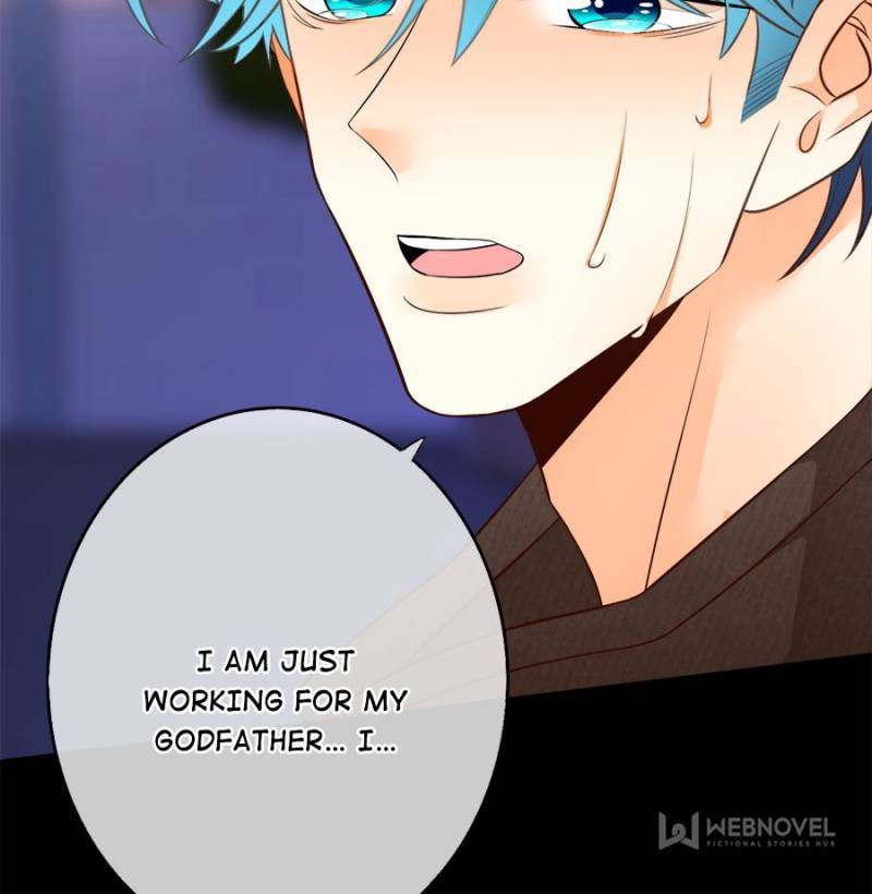 Page 39 of Chapter 169