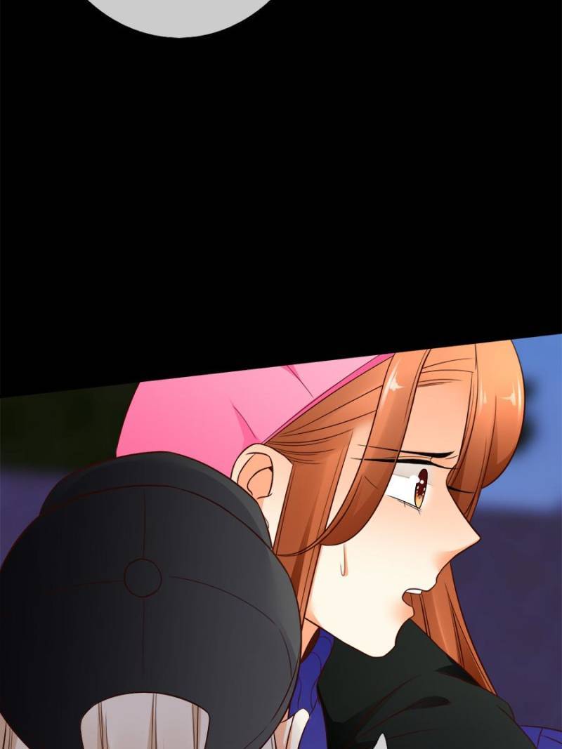 Page 40 of Chapter 169