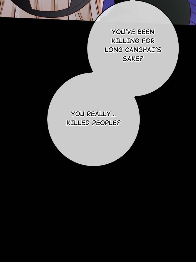 Page 41 of Chapter 169