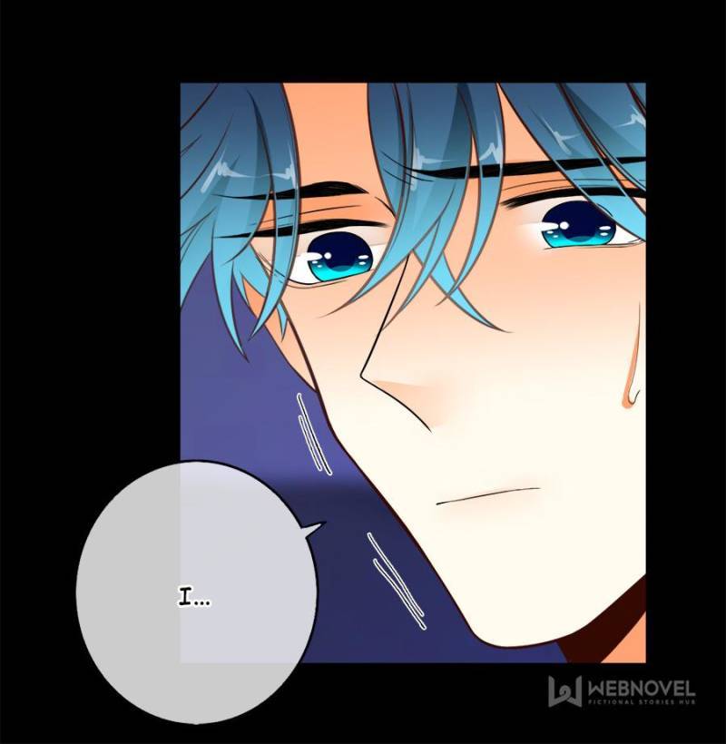 Page 42 of Chapter 169