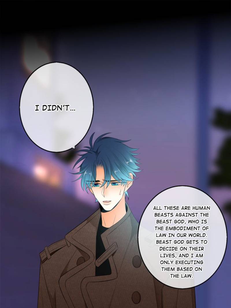 Page 43 of Chapter 169