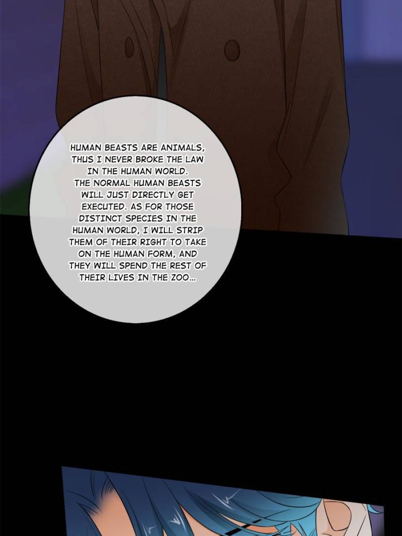 Page 44 of Chapter 169