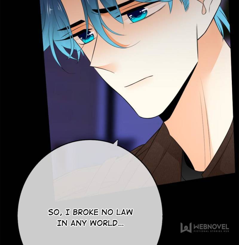 Page 45 of Chapter 169