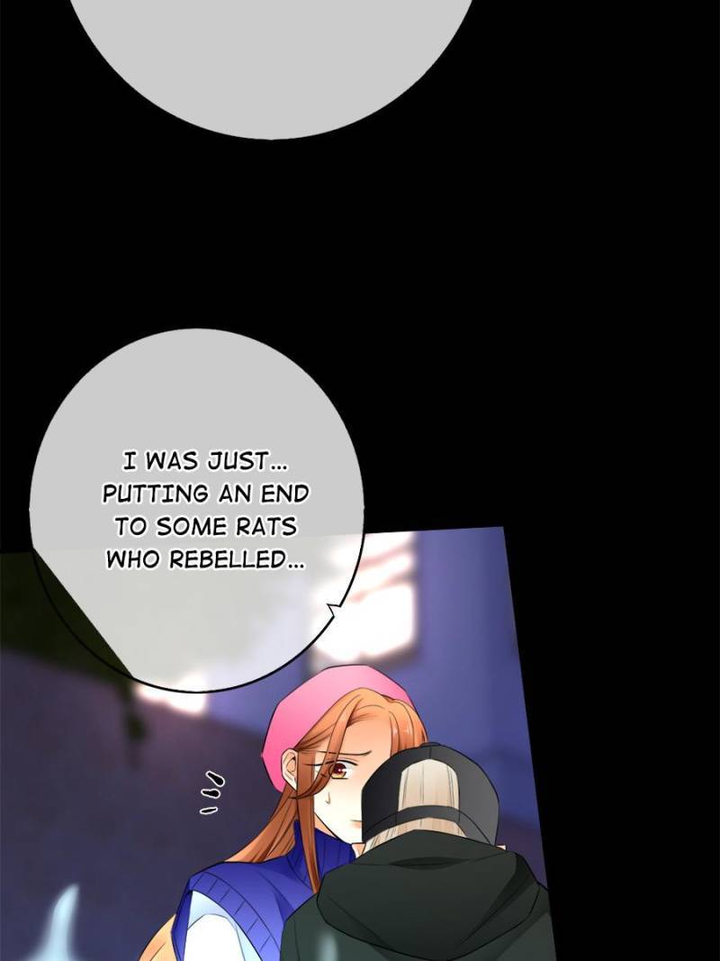Page 46 of Chapter 169