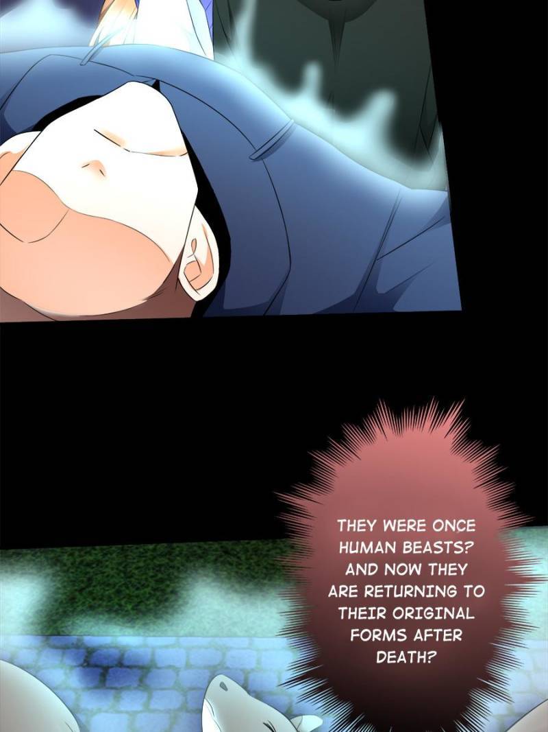 Page 47 of Chapter 169