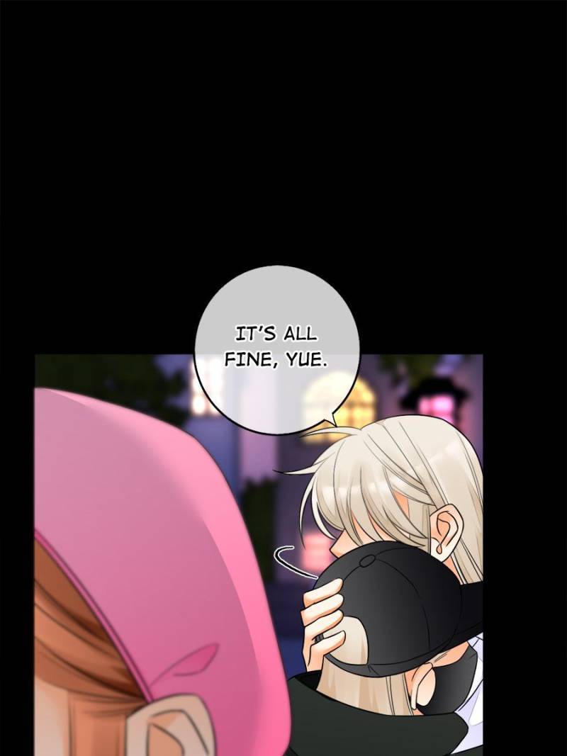 Page 49 of Chapter 169