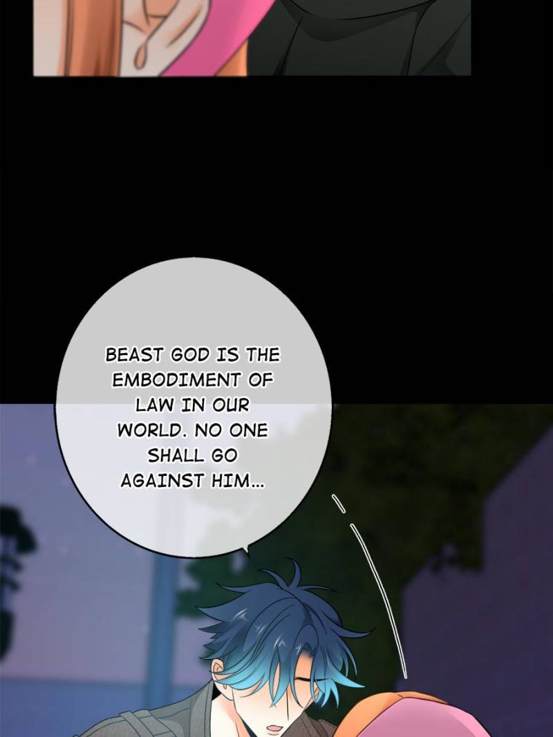 Page 50 of Chapter 169