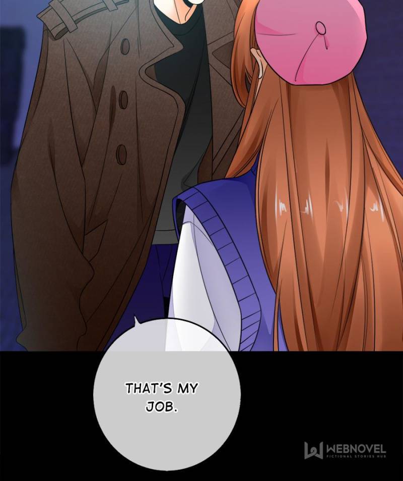 Page 51 of Chapter 169