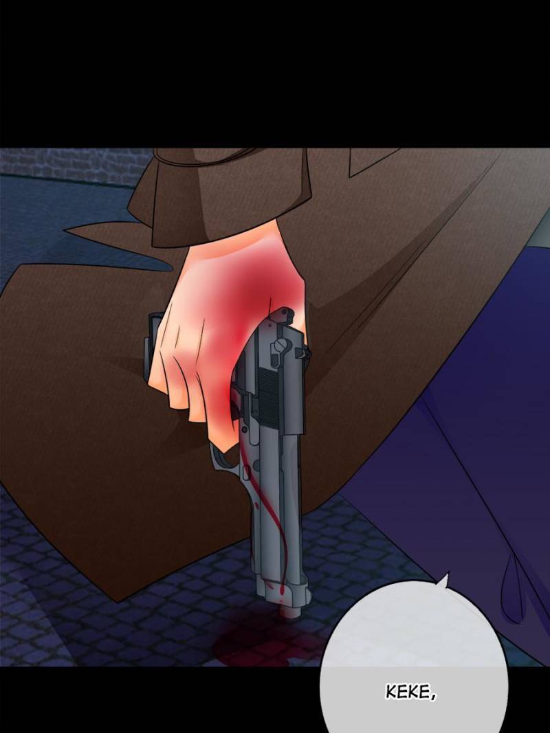 Page 52 of Chapter 169