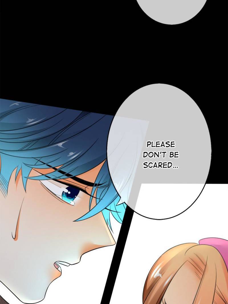 Page 53 of Chapter 169