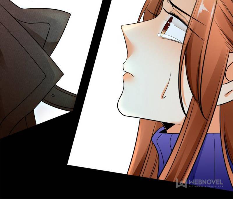 Page 54 of Chapter 169