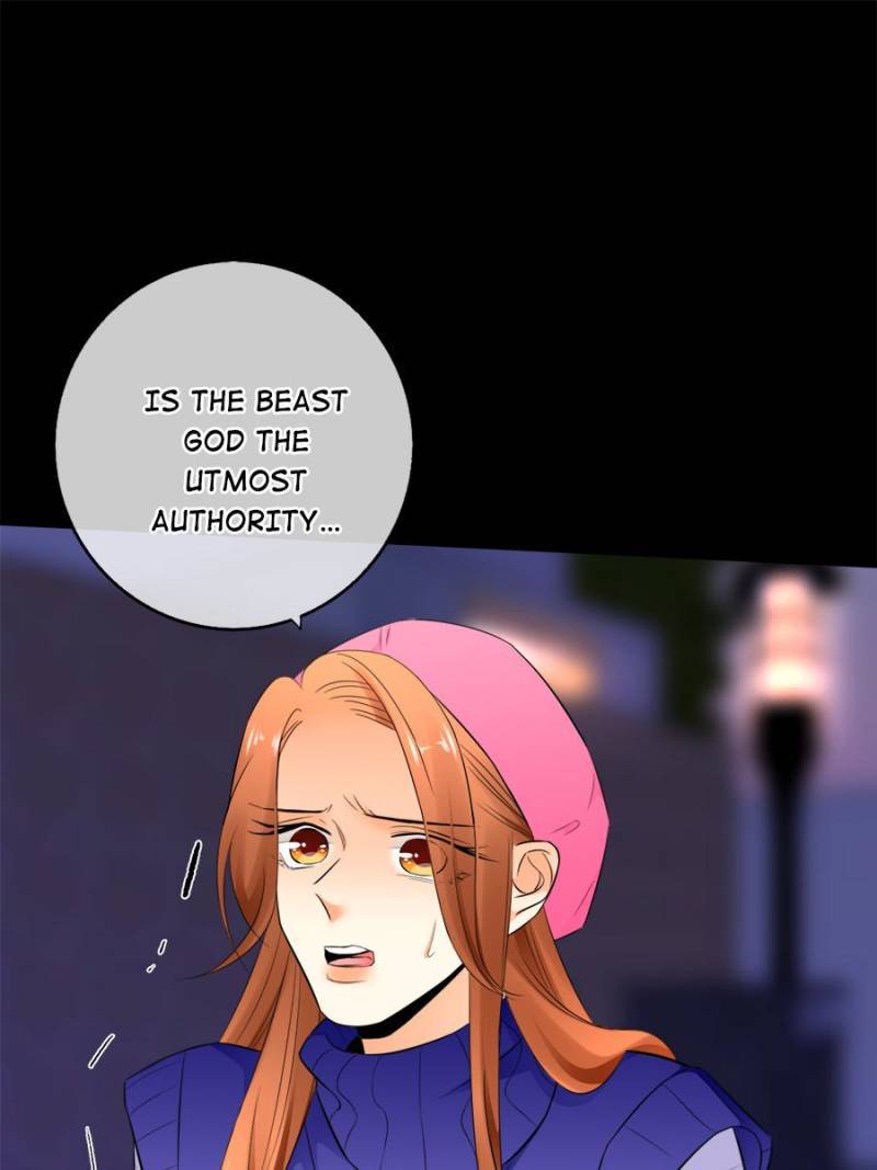 Page 55 of Chapter 169