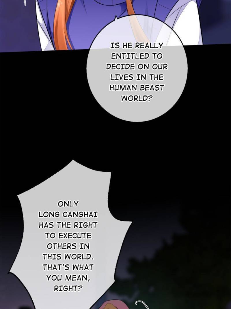 Page 56 of Chapter 169