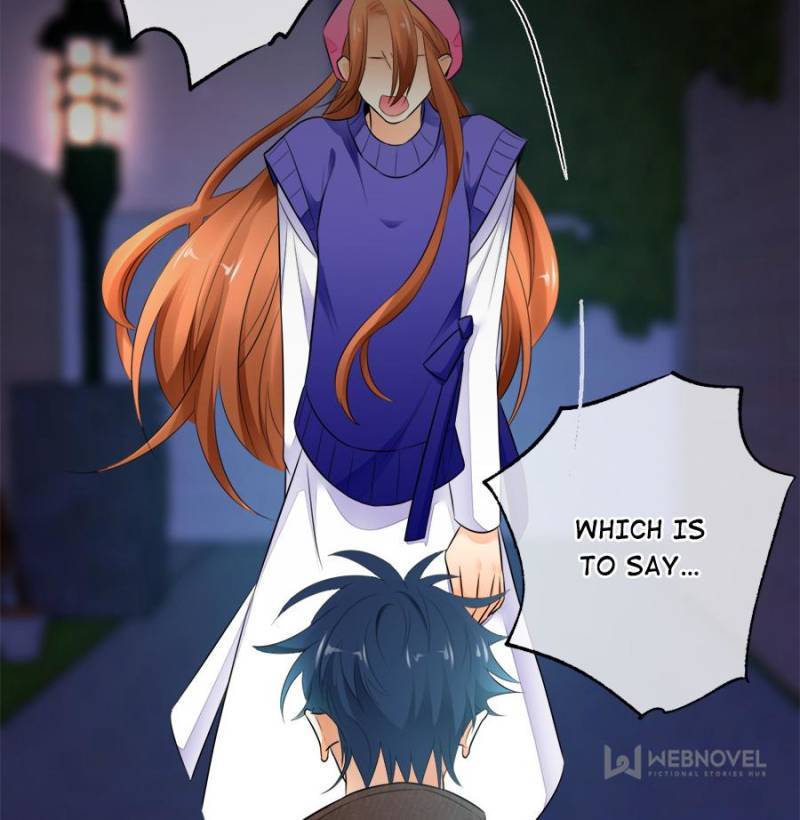 Page 57 of Chapter 169